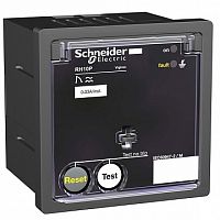 RH10P 220/240В 50/60/400 ГЦ 0.3 A (МГН.) | код. 56235 | Schneider Electric